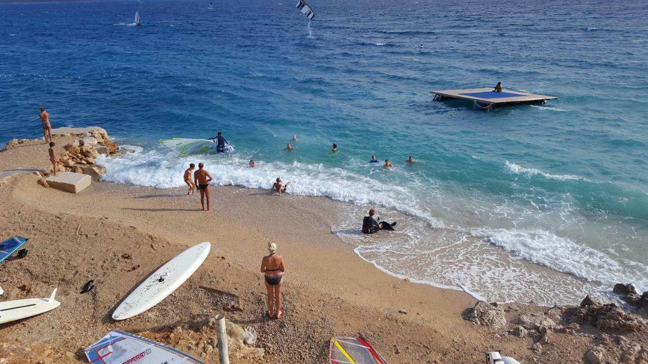 בול Camping Aloa מראה חיצוני תמונה
